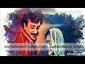 Romantic Whatsapp Status Mounam Swaramayi ️