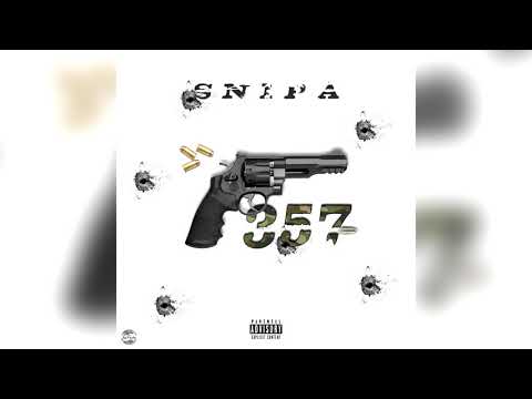 SNIPA - 357 - ( Prod by KIING'Z DPK) 2020