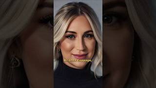 Brianna Coppage's income on O.F in 2024 #briannacoppage #income #shorts