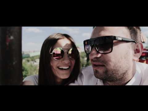 Speak feat. GUZ - Tu Erai (LoveStory)