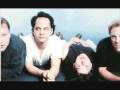 The Pixies - U mass