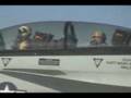Strike Fighter Ball