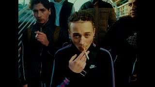 Satta Massagana Music Video