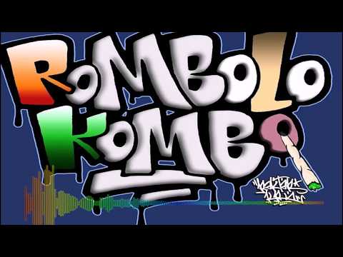 RaktárKrú - Nenevettessémán