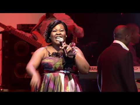 Thumbnail for Calvary - Iyoo Calvary Live Medley video