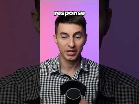 Highest WIN Rate TRAP For Black | Fried Liver Counter Attack