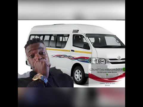 AKE CHEAT BY KING MONADA FT DR RACKZEN 🚶‍♂️🔥🔥