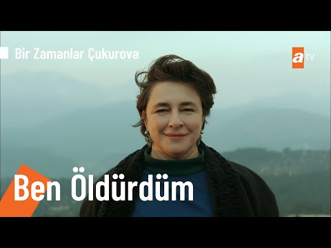 Teslim olmak yerine ölmeyi seçti! - @BZC  85. Bölüm