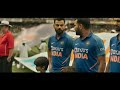 BYJU'S | Indian Cricket Team Advertisement BYJU'S BYJU'S | Indian Cricket Team Advertisement BYJU'S