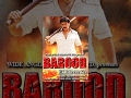 Barood Ek Dhamaka Full Movie Watch Free Full Length Action Movie