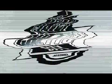 BOUNTY LISA-BANG BANG |GuccaMaccaFalla Riddim| Produced by Man Herbah +263777455371