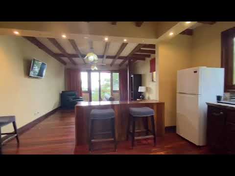 Imagen de Alquiler de Apartamentos en San antonio - Escazú San Antonio - SAN JOSÉ