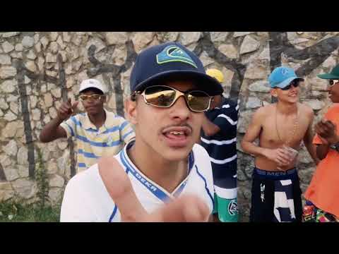 Só mlk bom dá uma tranção produção os mlk que só que cê levantar da melho forma🎶🎶😎👌✌