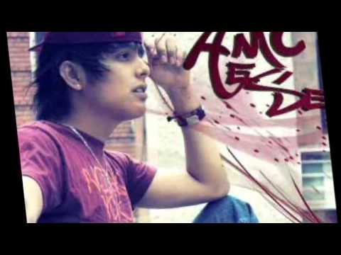 Sargentorap Ft Mc Aese Mi Ultima Razon