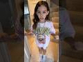 Her New Bedroom Rules Shorts Sacconejolys