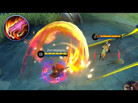 hide this from moonton...