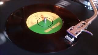 Lee Perry - Wind Up Doll