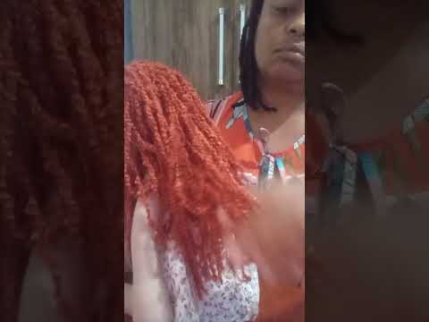 Molde gratis da boneca de pano Lilica 😃@autismo.11..