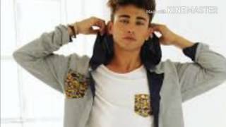 Sei Mia (Riccardo Marcuzzi)