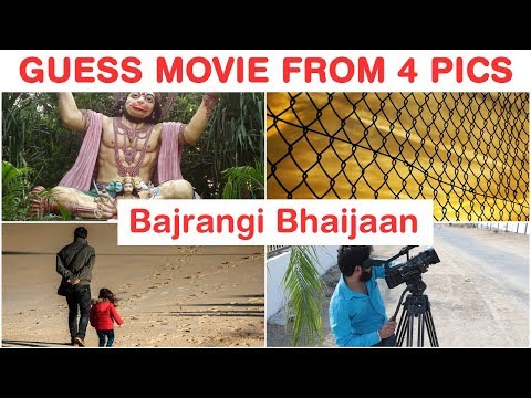 download lagu mp3 mp4 One Word Bollywood Movies, download lagu One Word Bollywood Movies gratis, unduh video klip One Word Bollywood Movies