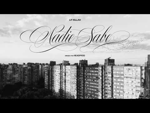 Miniatura de NADIE-SABE