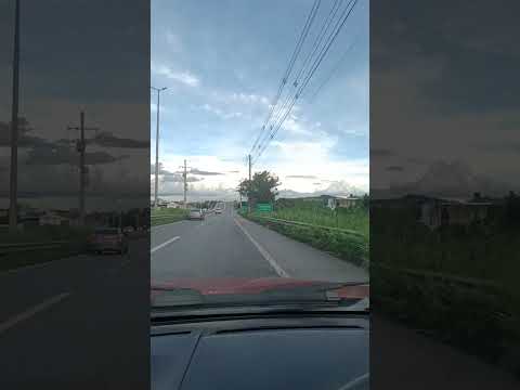 TRINDADE #goiânia #goiás