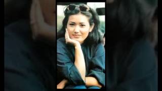 Download lagu Evi Tamala: Selamat Malam, Dokter Cinta,Aku Rindu Padamu dll... mp3 Download lagu Evi Tamala: Selamat Malam, Dokter Cinta,Aku Rindu Padamu dll... mp3