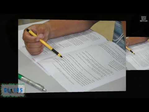 CRESS-GO abre concurso público com 180 vagas para nível fundamental, médio e superior📝