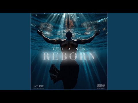 Win or lose (feat. Gerd)