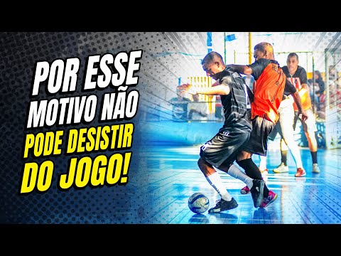 UNIDOS GUETO x RESENHA - Final Copa Liga ZN Bronze 2025 #futsalhighlights #futsalskills