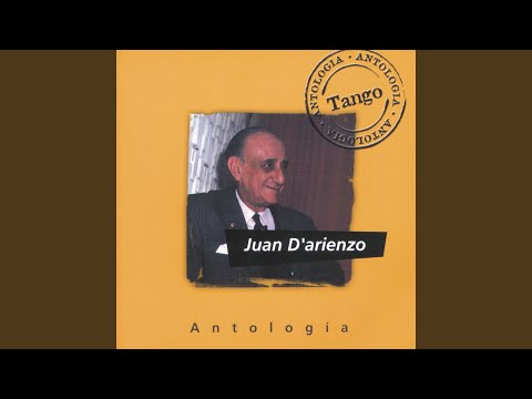 Pabellon De Las Rosas