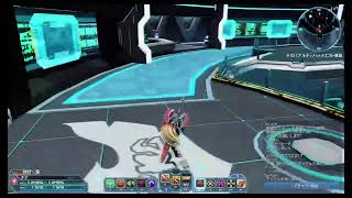 【PSO2生放送】テスト期間とかで生放送出来ませんでした