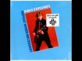 DAVE EDMUNDS - Bad is bad