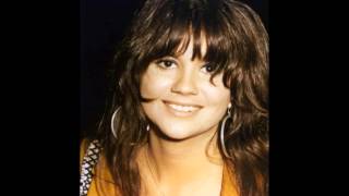 Linda Ronstadt  