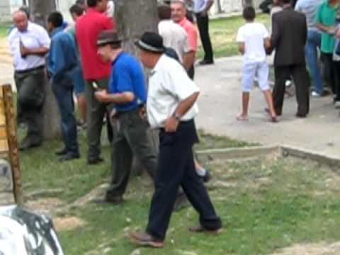 Zilele Comunei ....Stoenesti Arges