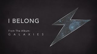 I Belong
