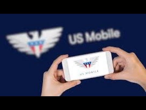 Belledelphine Leak Ready %e2%80%93 What Us Mobile Is Feeling Now