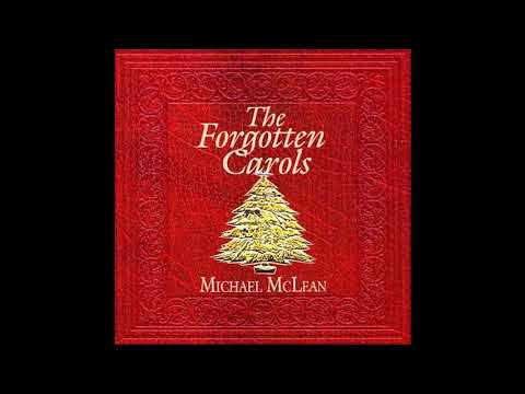 The Dance (A Music Box and an Old Corsage) - Original Version