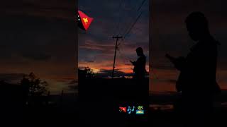 Download lagu PNG Lagu seka🔊🇵🇬🍾 mp3