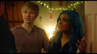 Katrina Stuart - Gone (Official Music Video) video