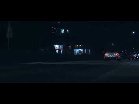 ХАНЗА, OWEEK-Вечеринка [slow remix]