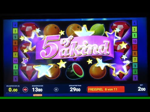Sticky Diamonds Bonusspielgewinn auf 2€! Bally Wulff Gewinnausspielung