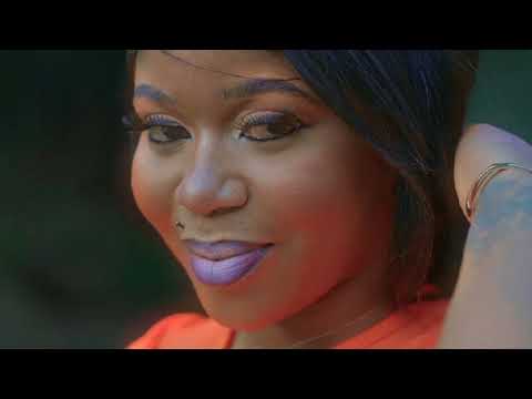 BÉBÉ WEMBA neymar anoumabo - BEU BEU (vidéo officiel)