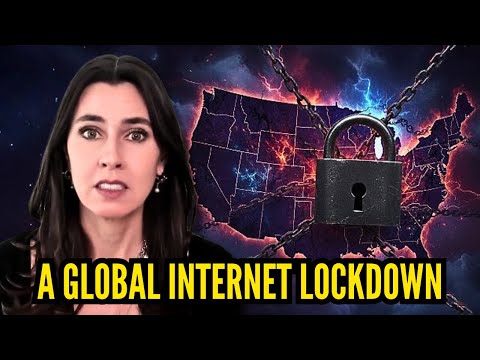 Free Speech Friday Livestream