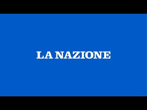 lanazione.it - Giornata mondiale vittime amianto, Pistoia tra i comuni con più lutti - (28-04-2021)
