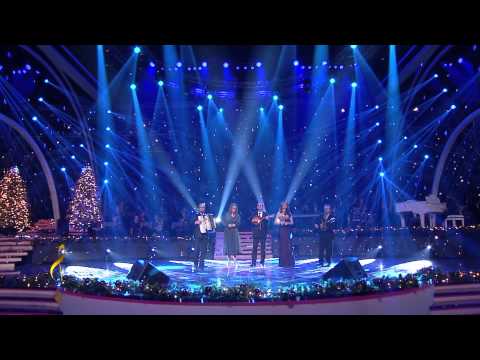 GRUPI SKOFIARET - Kolazh serenatash, 100 VJET MUZIKE