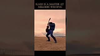 Download lagu Slash's first November Rain solo. A melodic masterpiece. mp3 Download lagu Slash's first November Rain solo. A melodic masterpiece. mp3