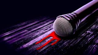 Skillz-Hip Hop Died (Prod. Khari Ferrari)