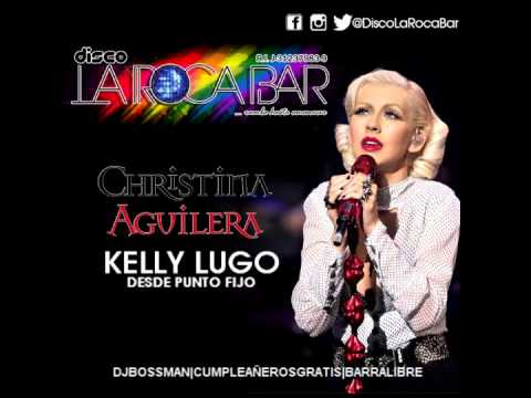 Sábado 24.01.2015 | PromoVirtual | @DiscoLaRocaBar