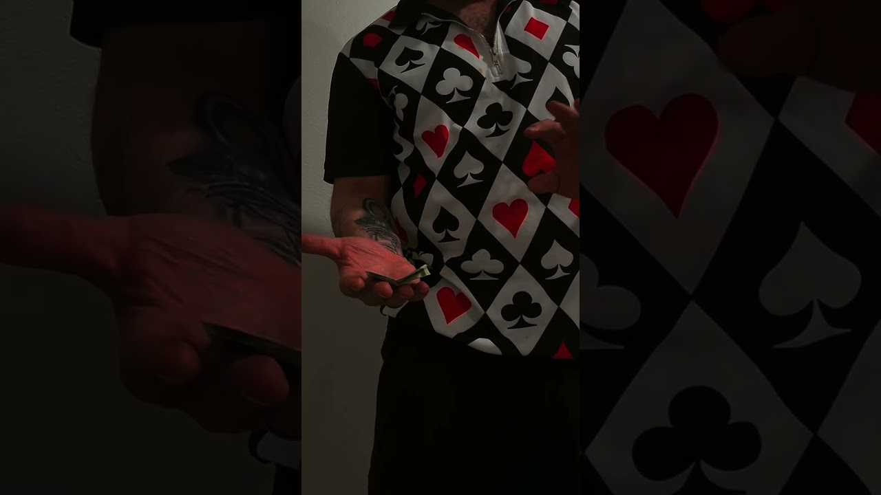 Promotional video thumbnail 2 for Chris Behmardi
